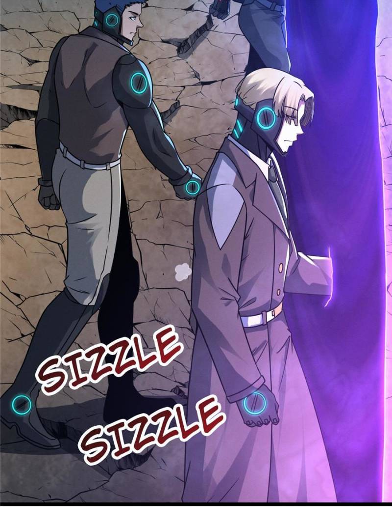 Read Astral Pet Store EN Manga Online