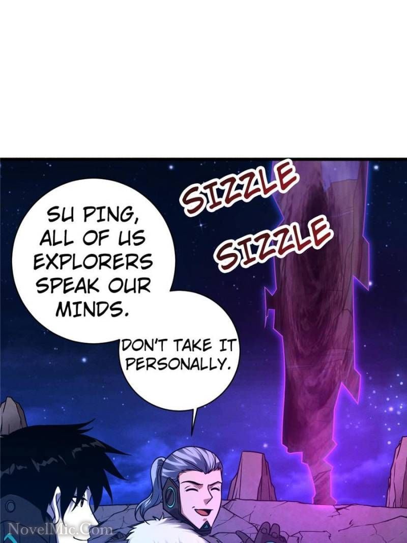 Read Astral Pet Store EN Manga Online