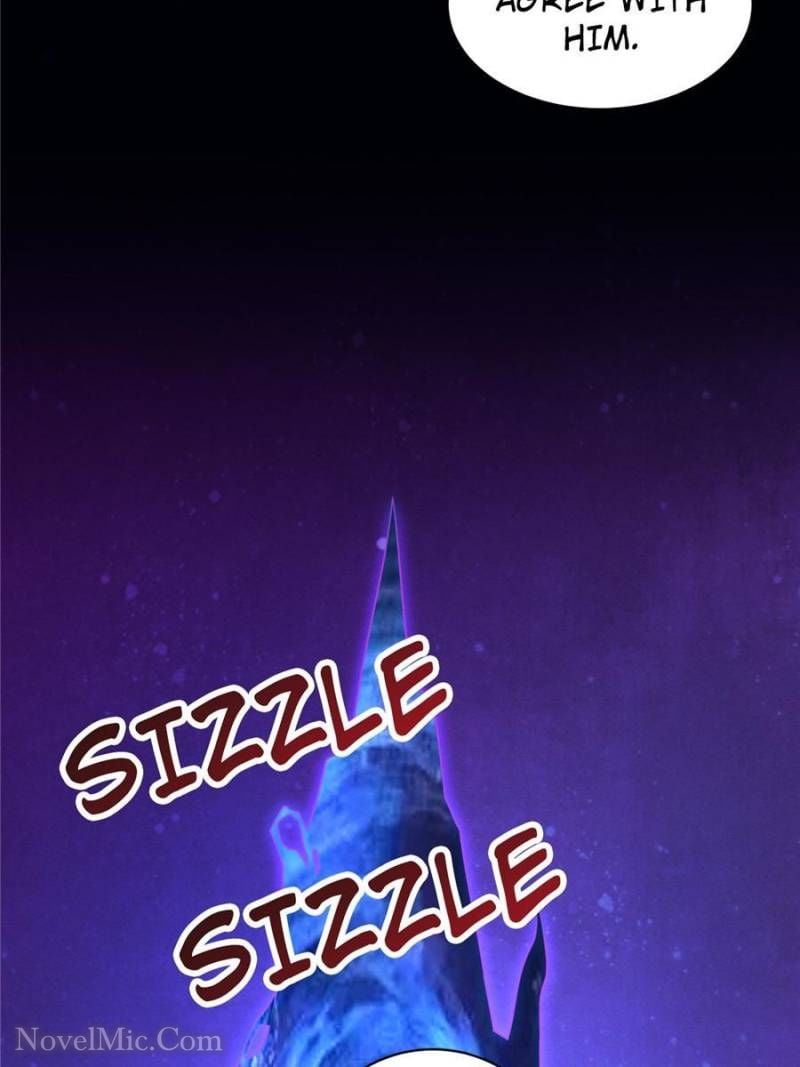 Read Astral Pet Store EN Manga Online