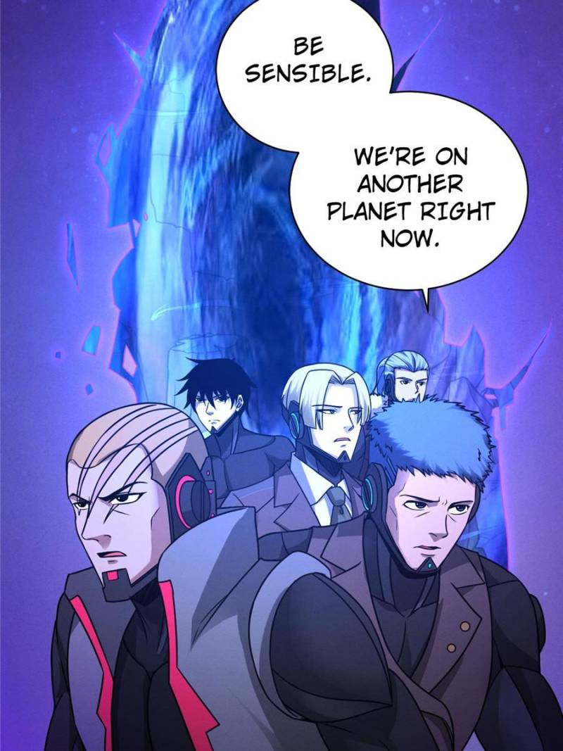Read Astral Pet Store EN Manga Online