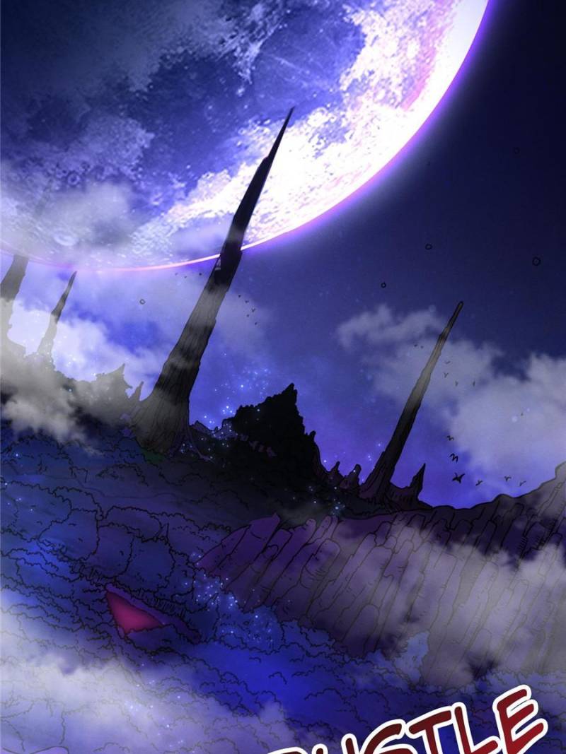 Read Astral Pet Store EN Manga Online