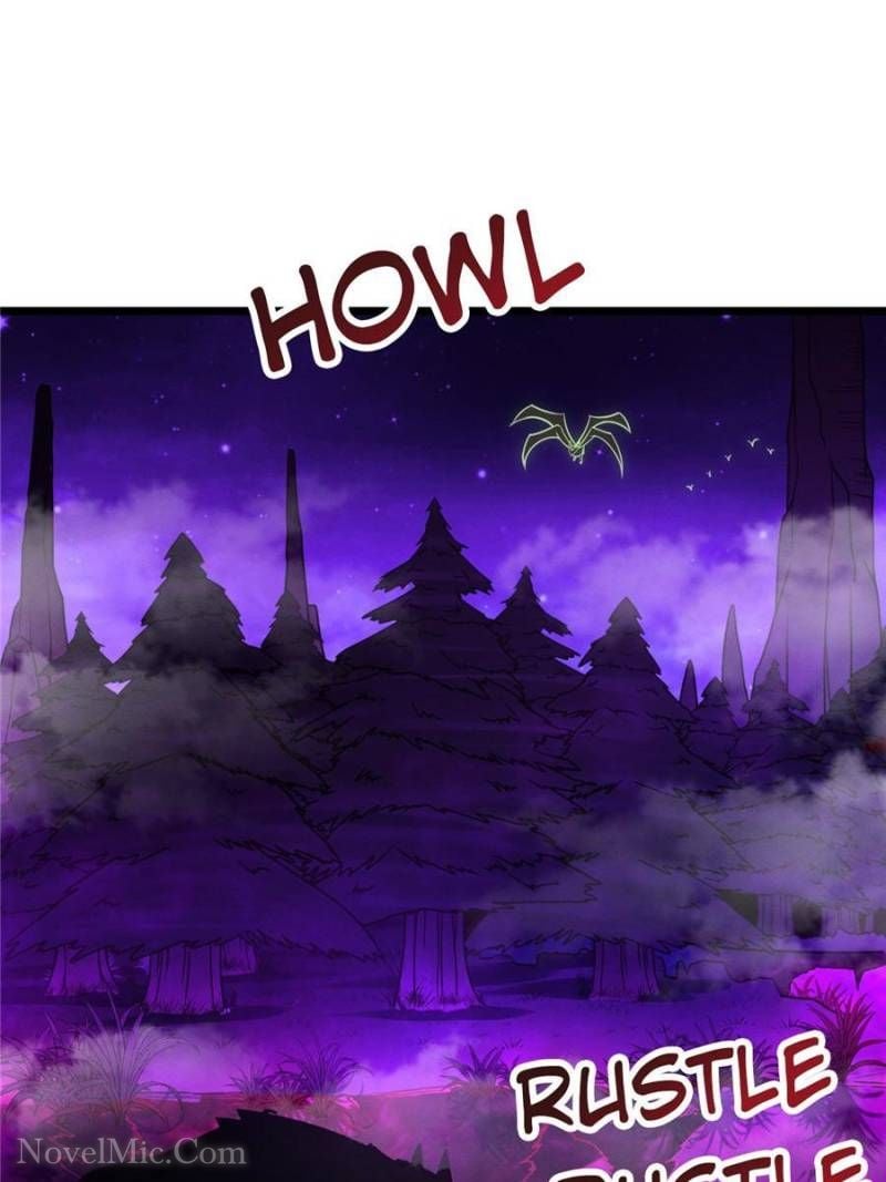Read Astral Pet Store EN Manga Online