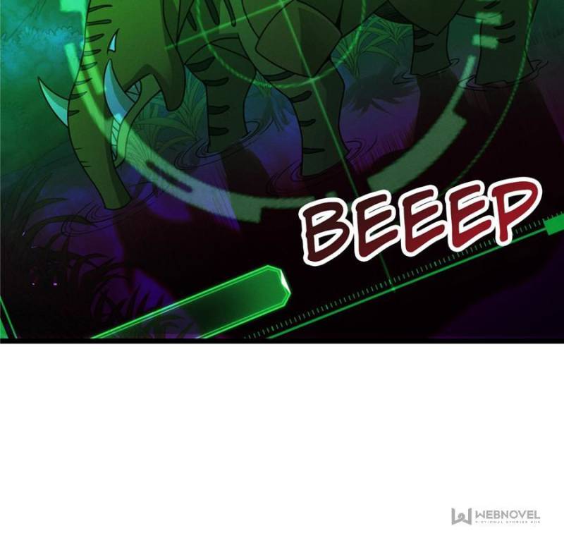 Read Astral Pet Store EN Manga Online