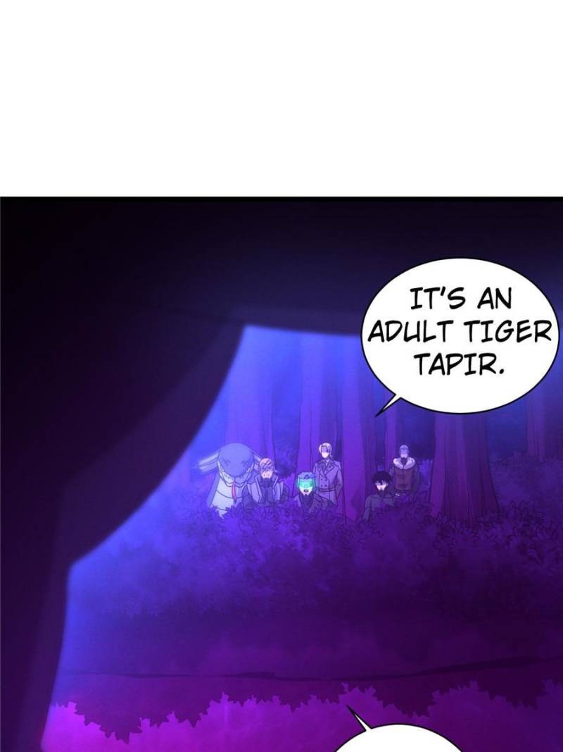 Read Astral Pet Store EN Manga Online