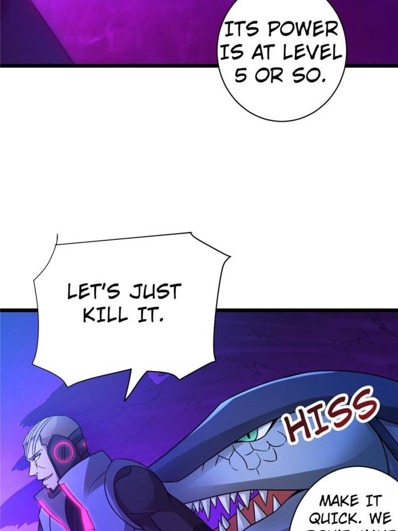 Read Astral Pet Store EN Manga Online