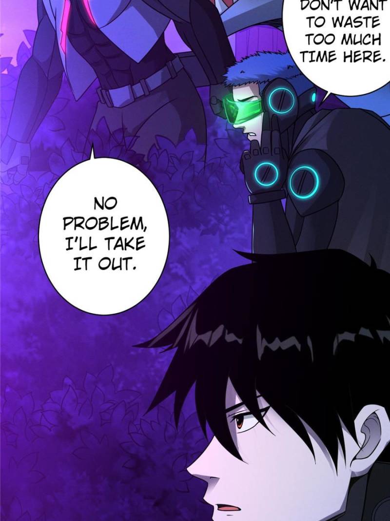Read Astral Pet Store EN Manga Online