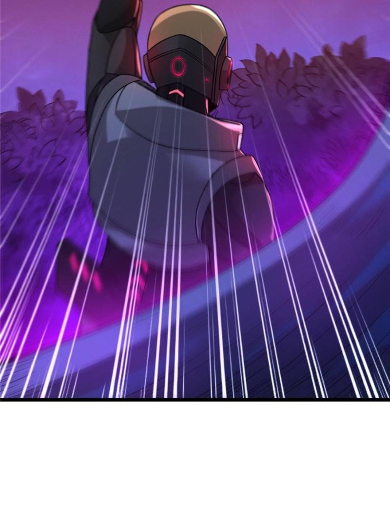 Read Astral Pet Store EN Manga Online