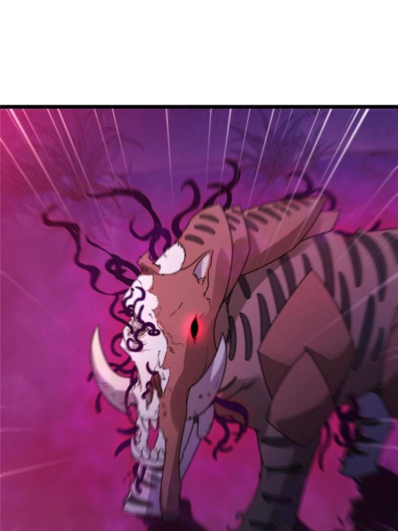 Read Astral Pet Store EN Manga Online