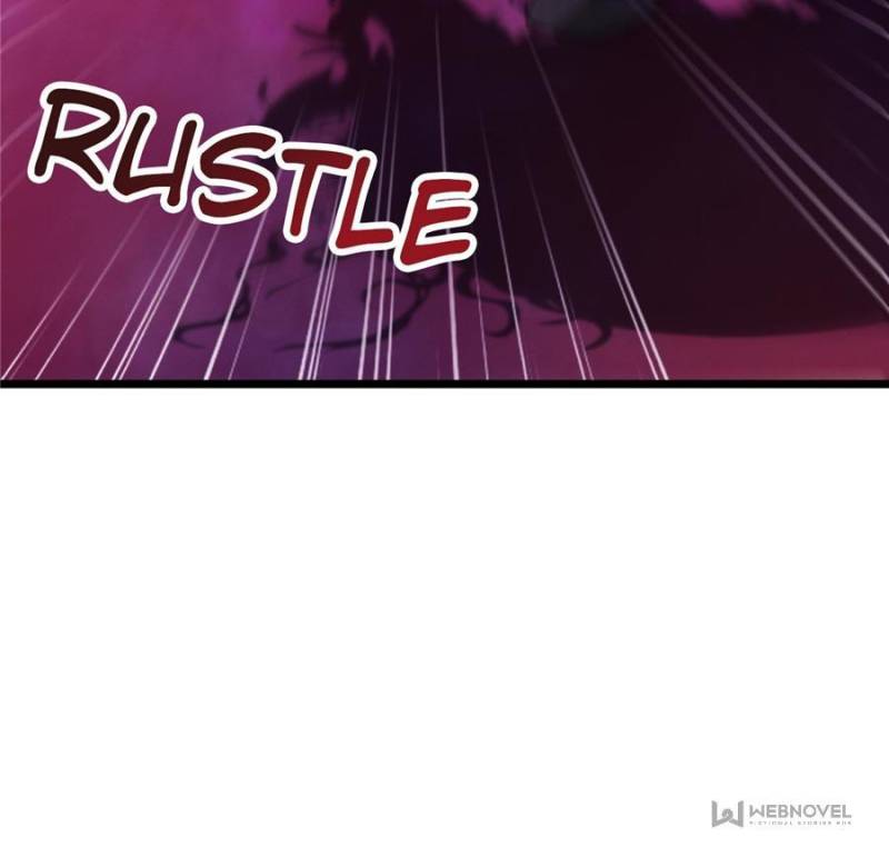 Read Astral Pet Store EN Manga Online