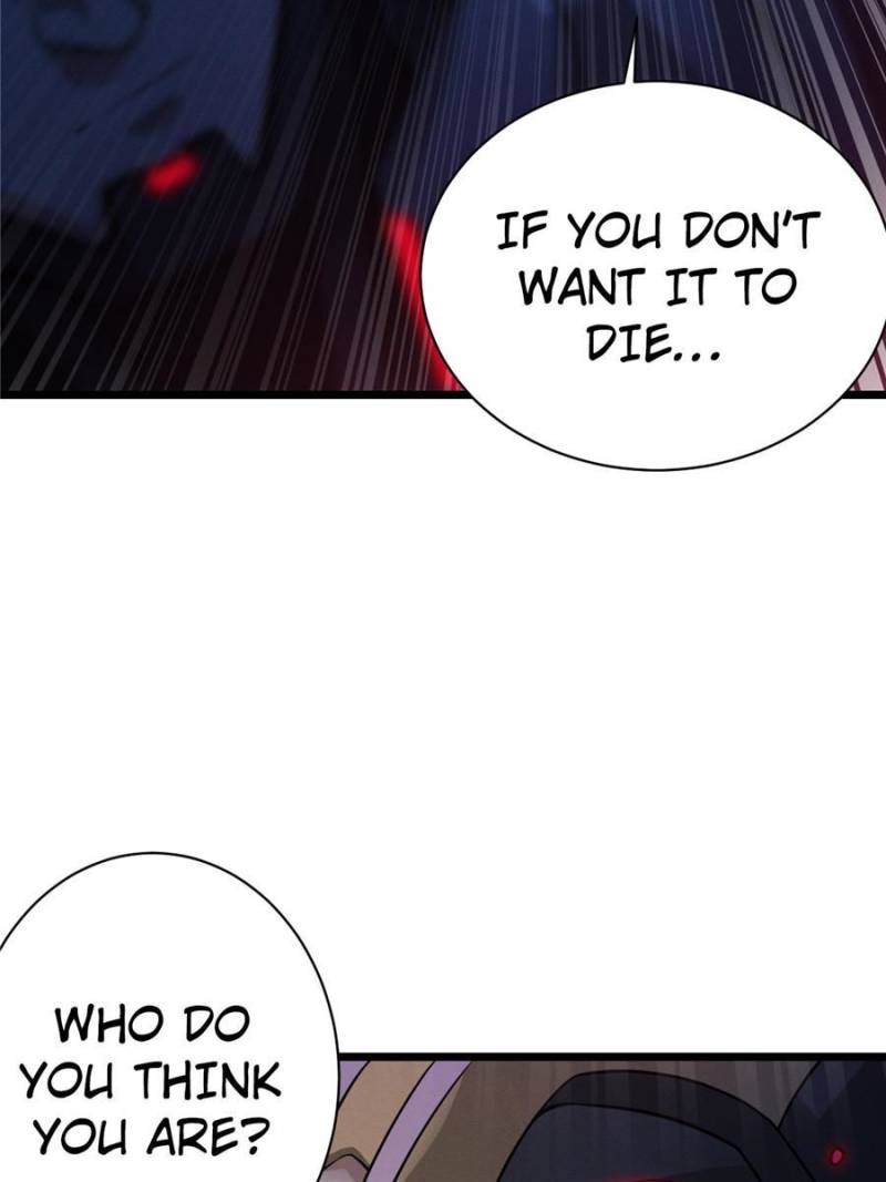 Read Astral Pet Store EN Manga Online