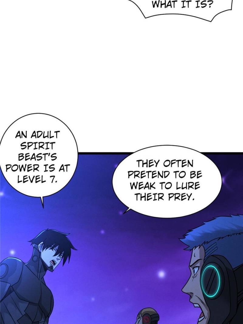 Read Astral Pet Store EN Manga Online