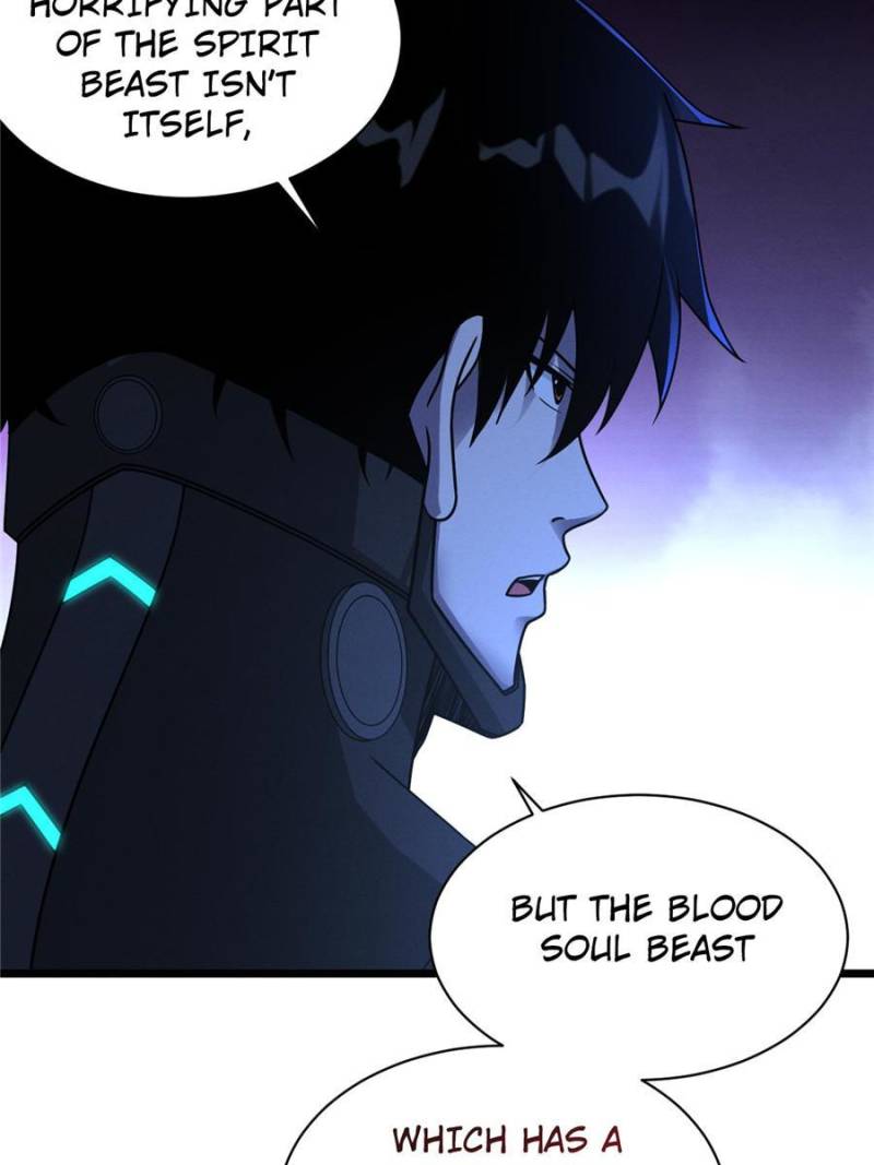 Read Astral Pet Store EN Manga Online