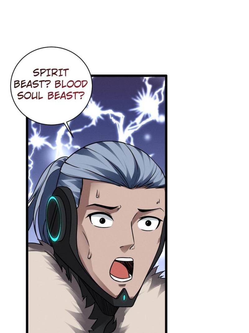 Read Astral Pet Store EN Manga Online