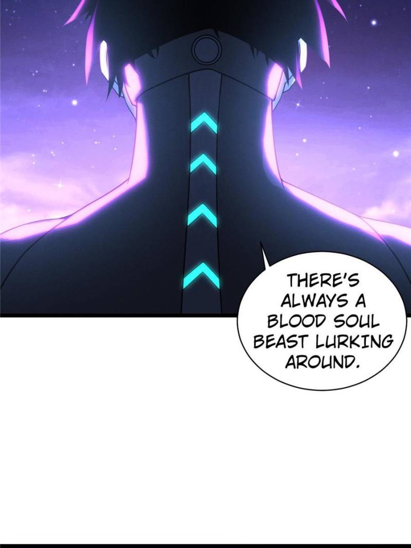 Read Astral Pet Store EN Manga Online
