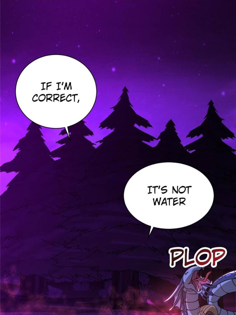 Read Astral Pet Store EN Manga Online