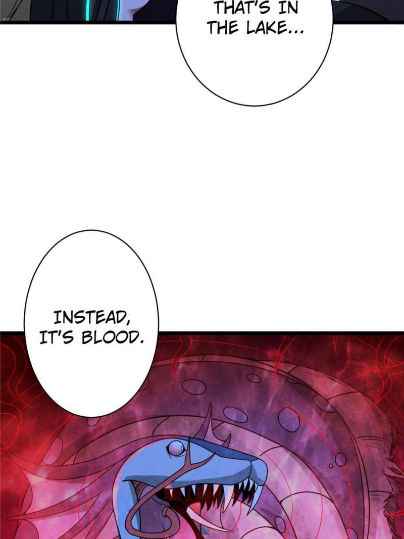 Read Astral Pet Store EN Manga Online