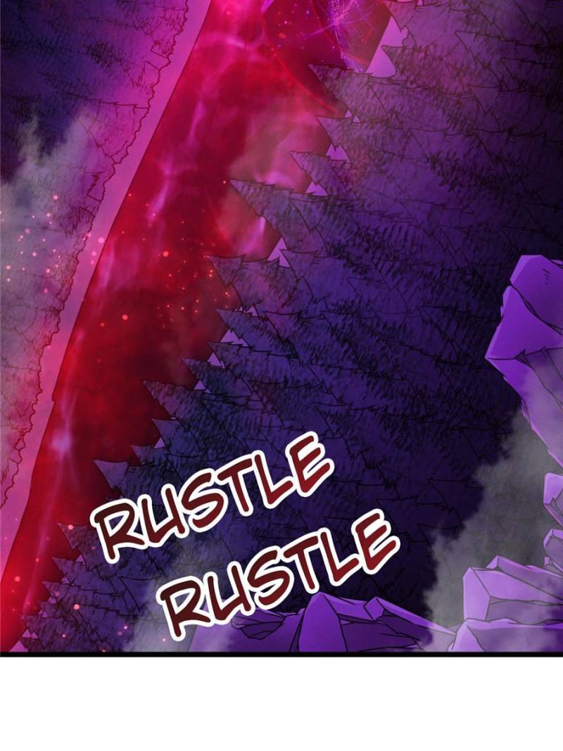 Read Astral Pet Store EN Manga Online
