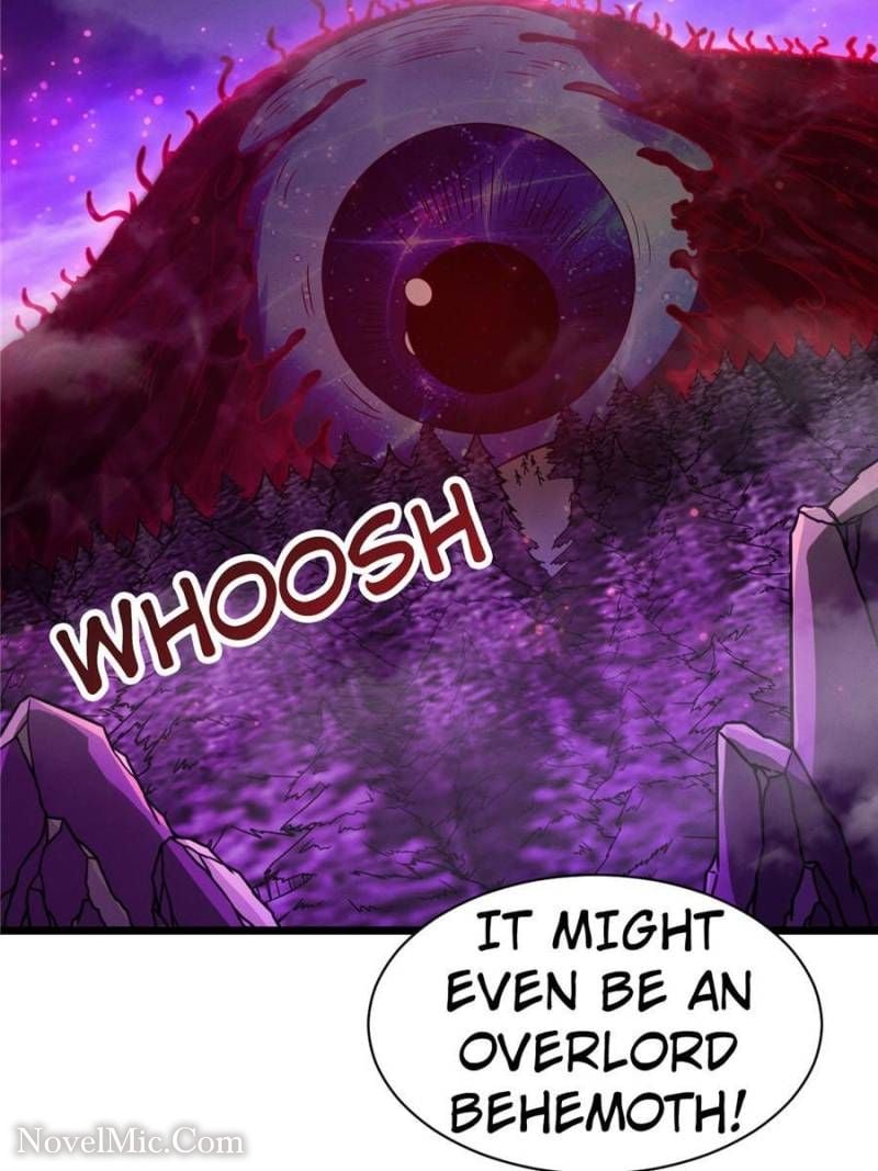 Read Astral Pet Store EN Manga Online