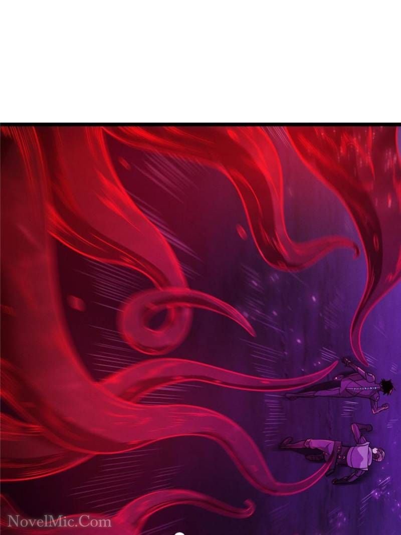 Read Astral Pet Store EN Manga Online