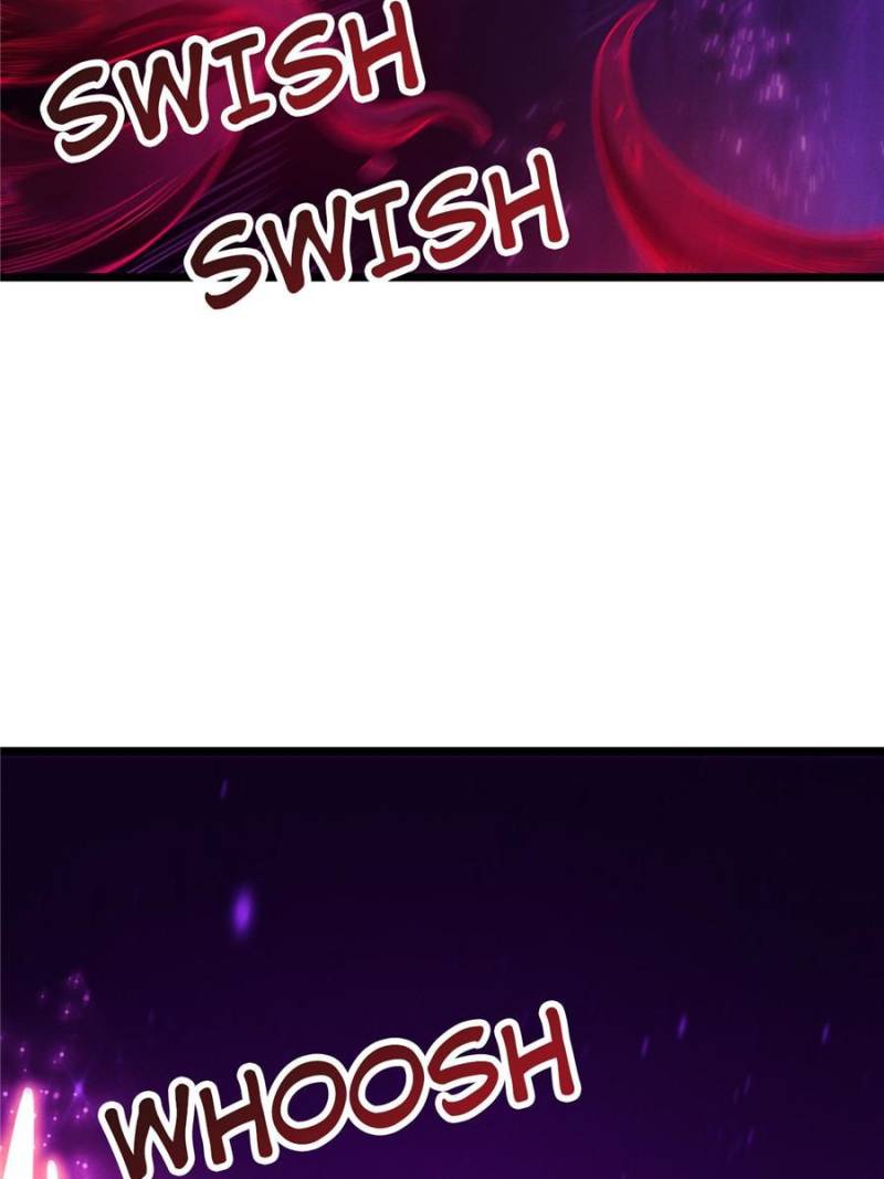 Read Astral Pet Store EN Manga Online