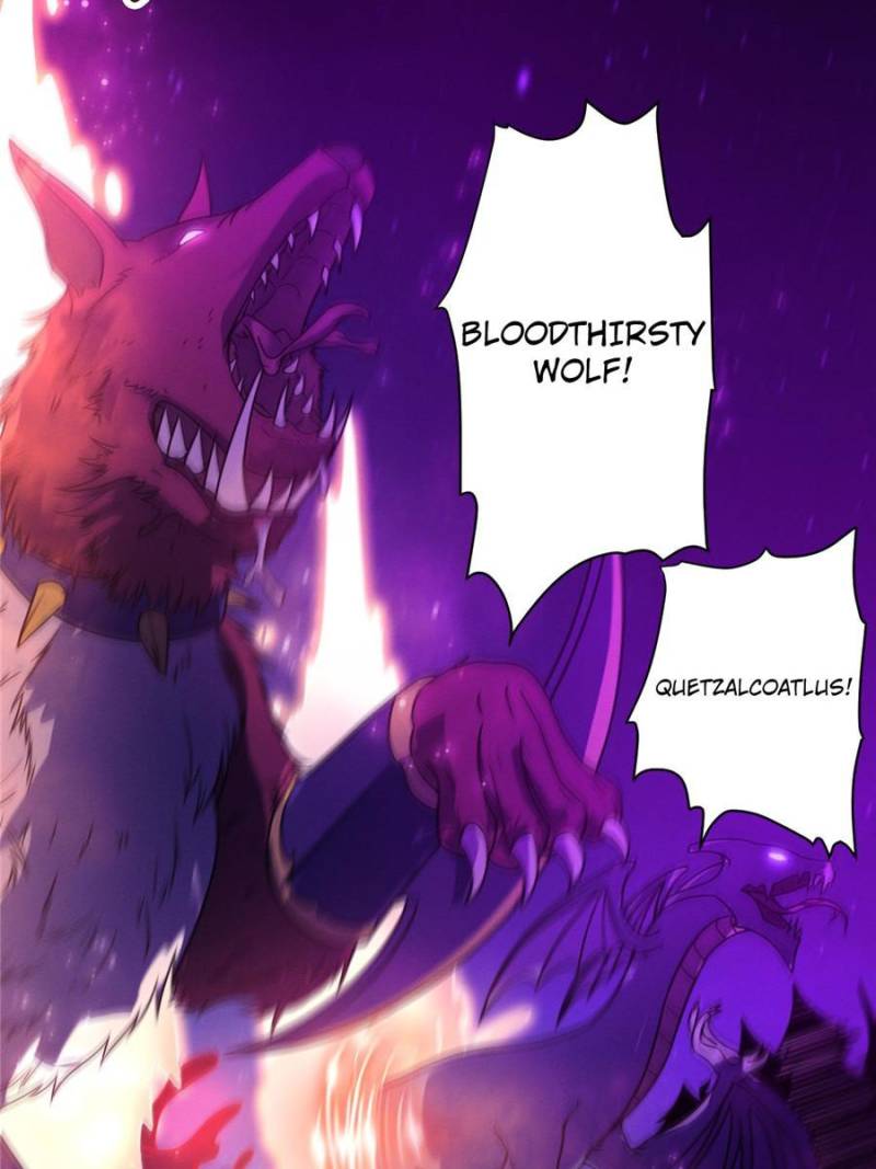 Read Astral Pet Store EN Manga Online