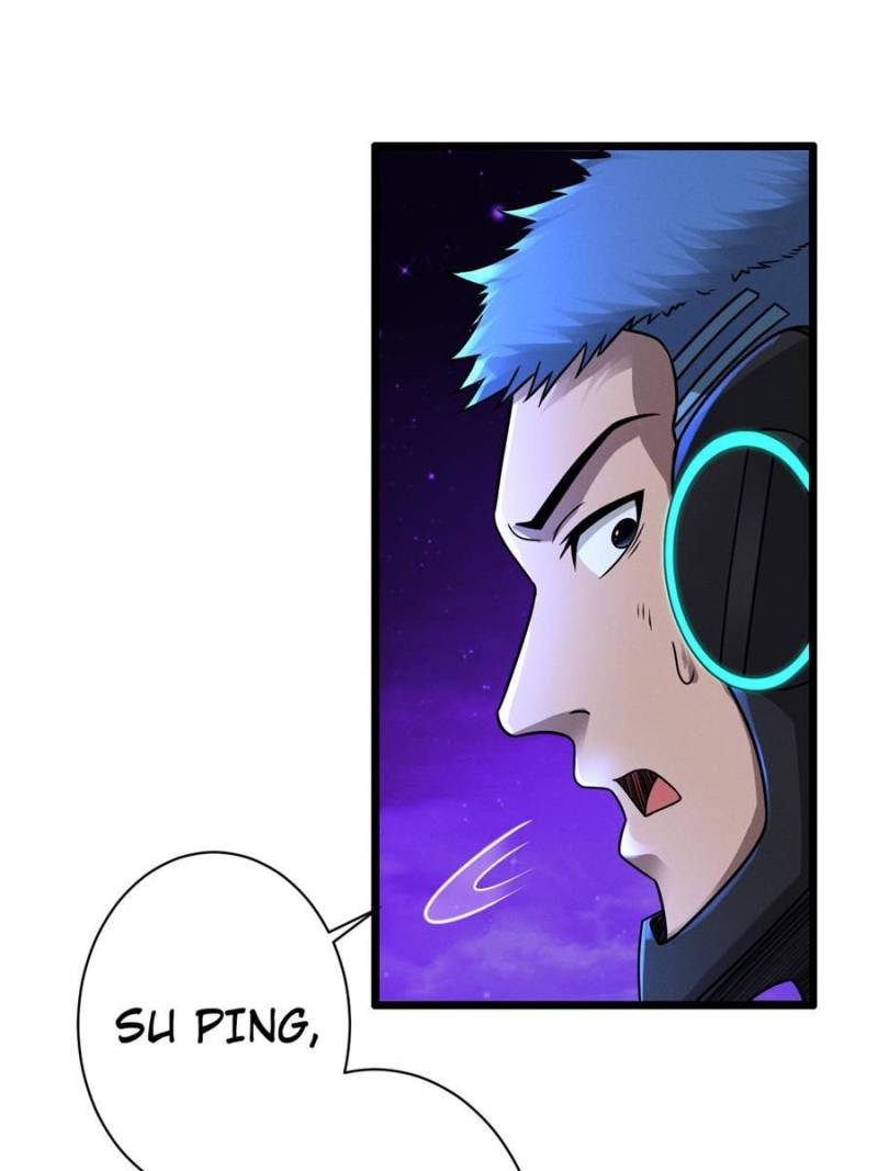 Read Astral Pet Store EN Manga Online