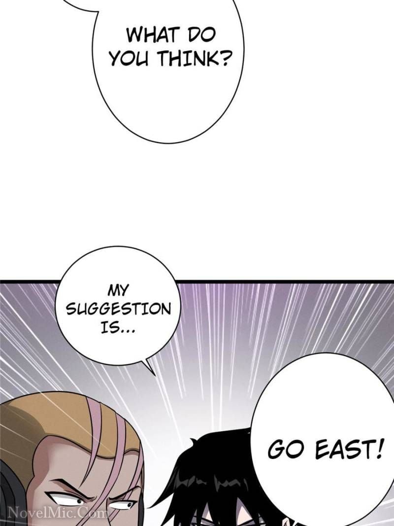 Read Astral Pet Store EN Manga Online