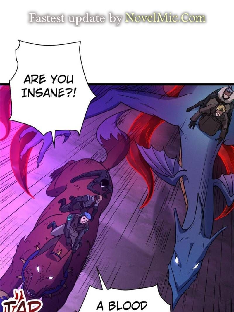 Read Astral Pet Store EN Manga Online