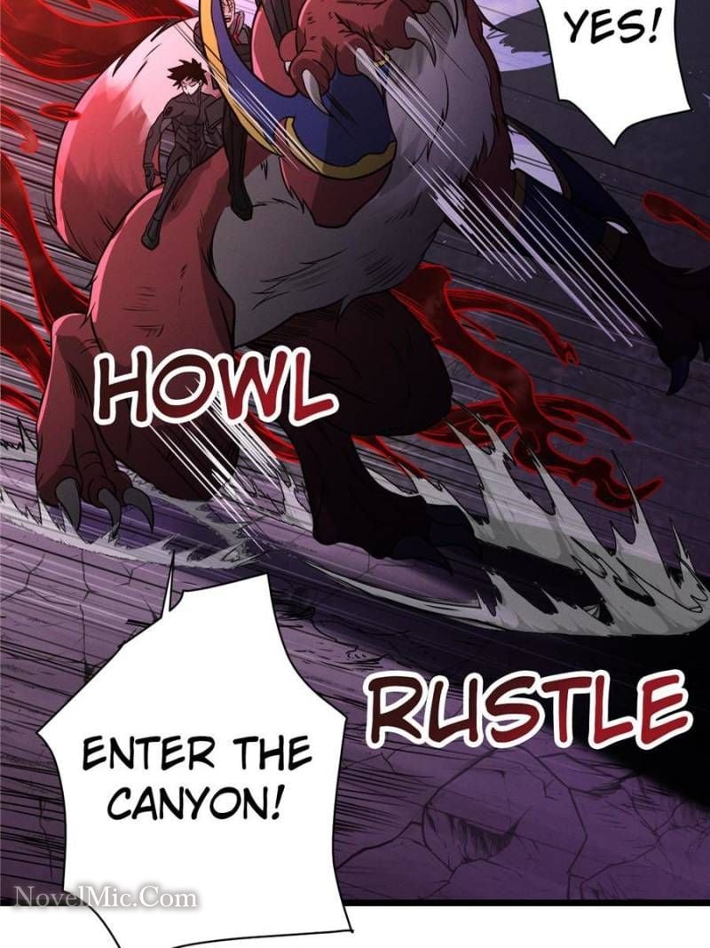 Read Astral Pet Store EN Manga Online