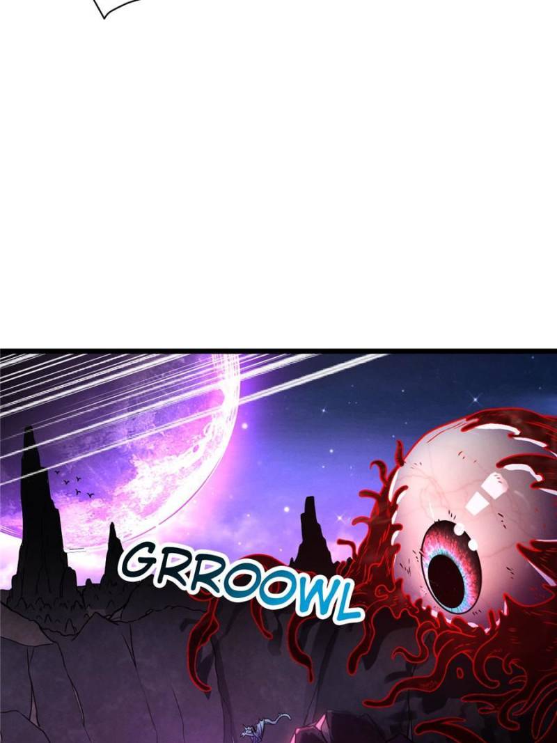 Read Astral Pet Store EN Manga Online