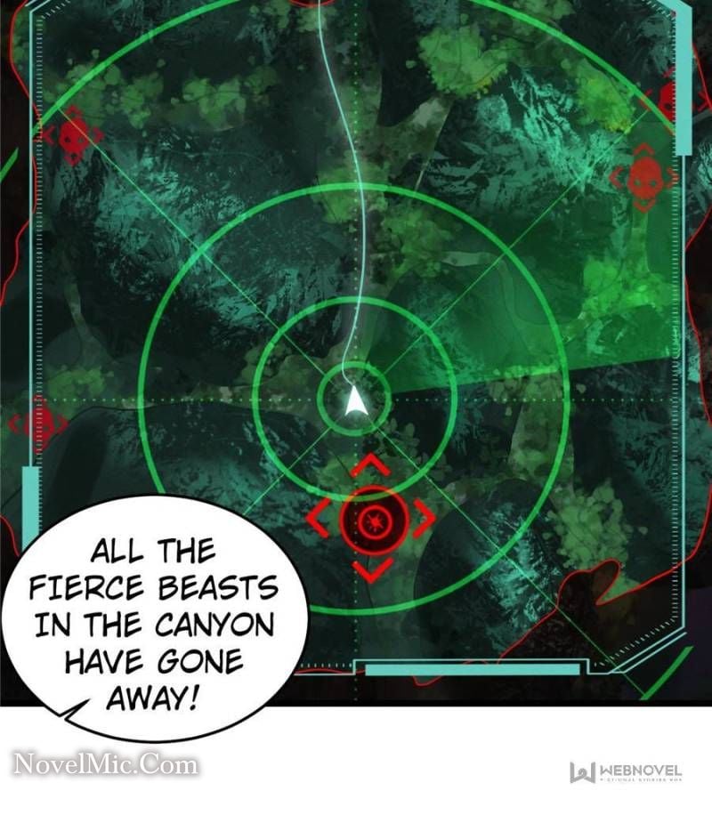 Read Astral Pet Store EN Manga Online