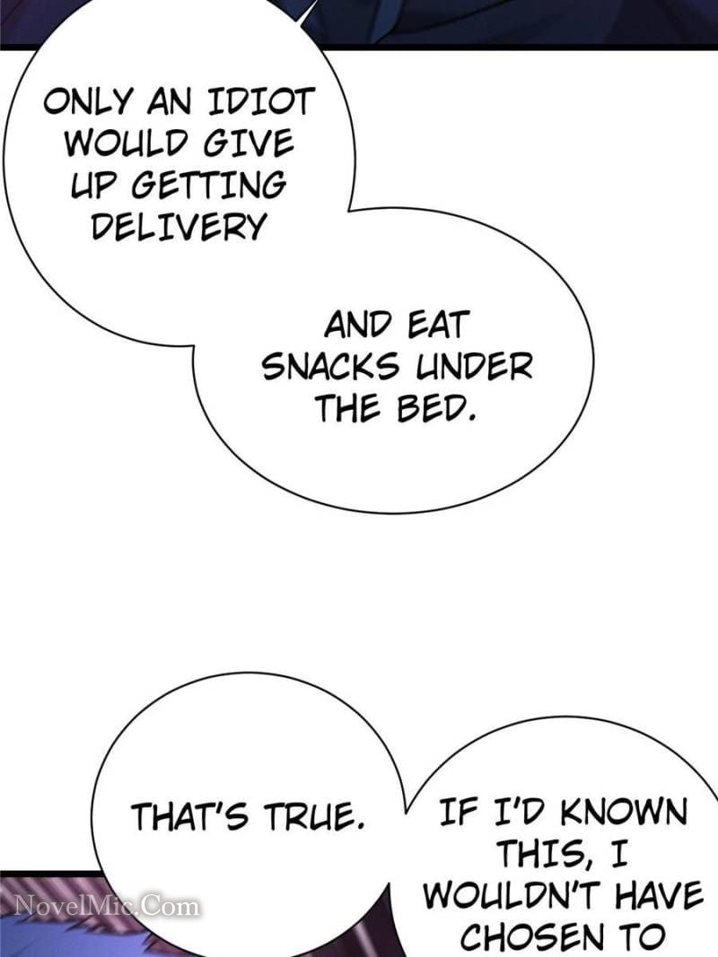 Read Astral Pet Store EN Manga Online