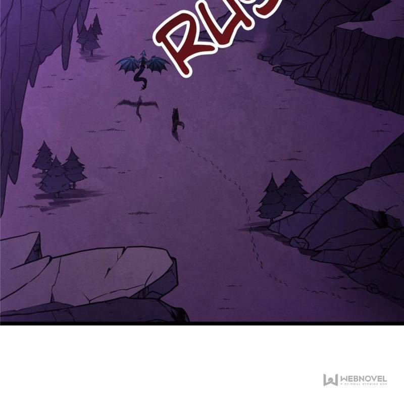 Read Astral Pet Store EN Manga Online