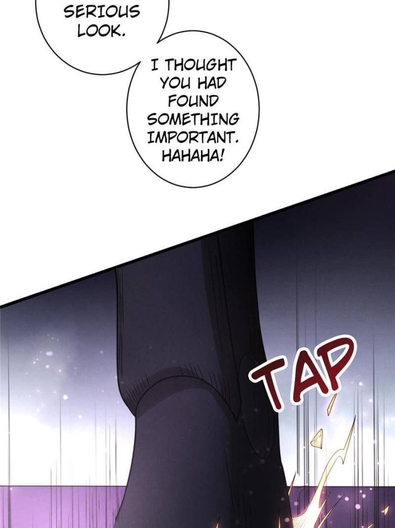 Read Astral Pet Store EN Manga Online