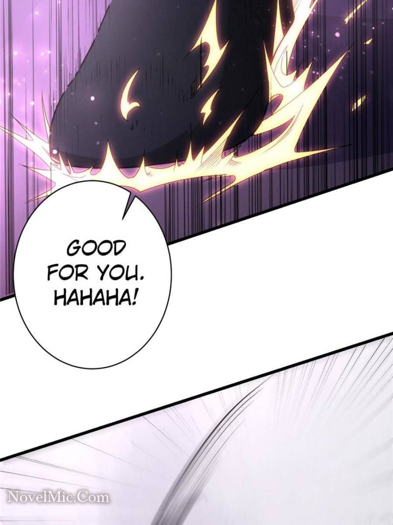 Read Astral Pet Store EN Manga Online