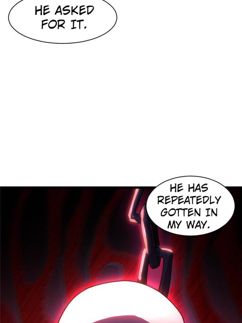 Read Astral Pet Store EN Manga Online