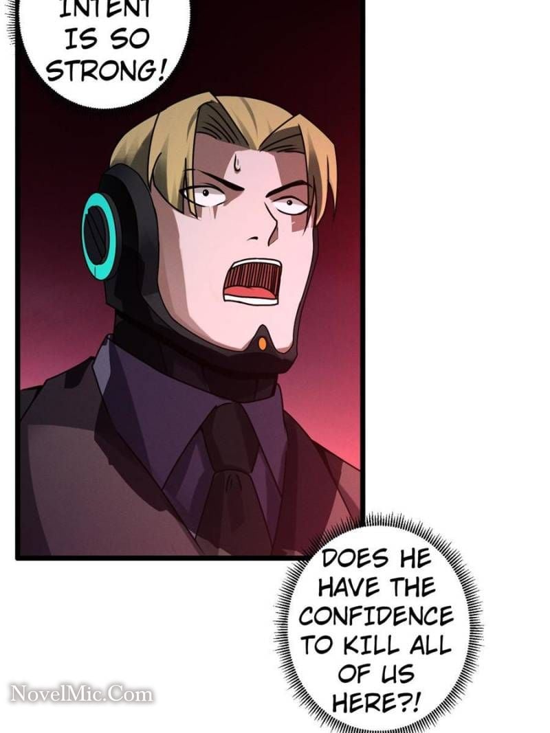 Read Astral Pet Store EN Manga Online