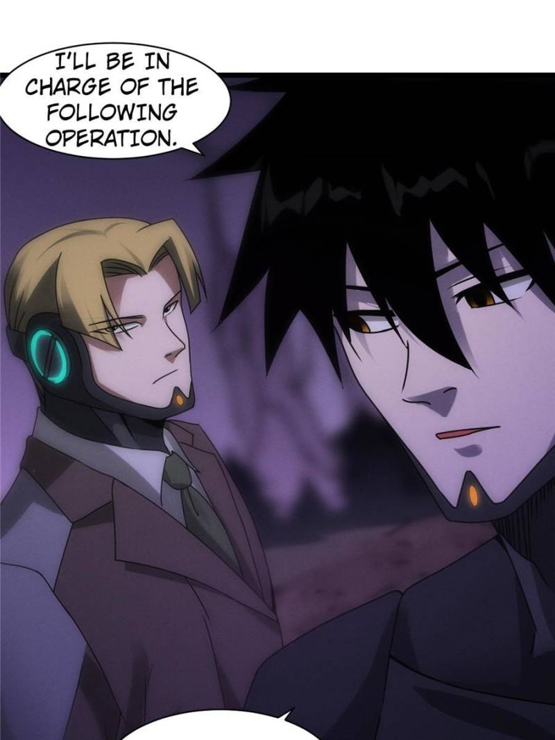 Read Astral Pet Store EN Manga Online
