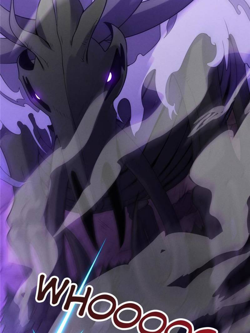 Read Astral Pet Store EN Manga Online