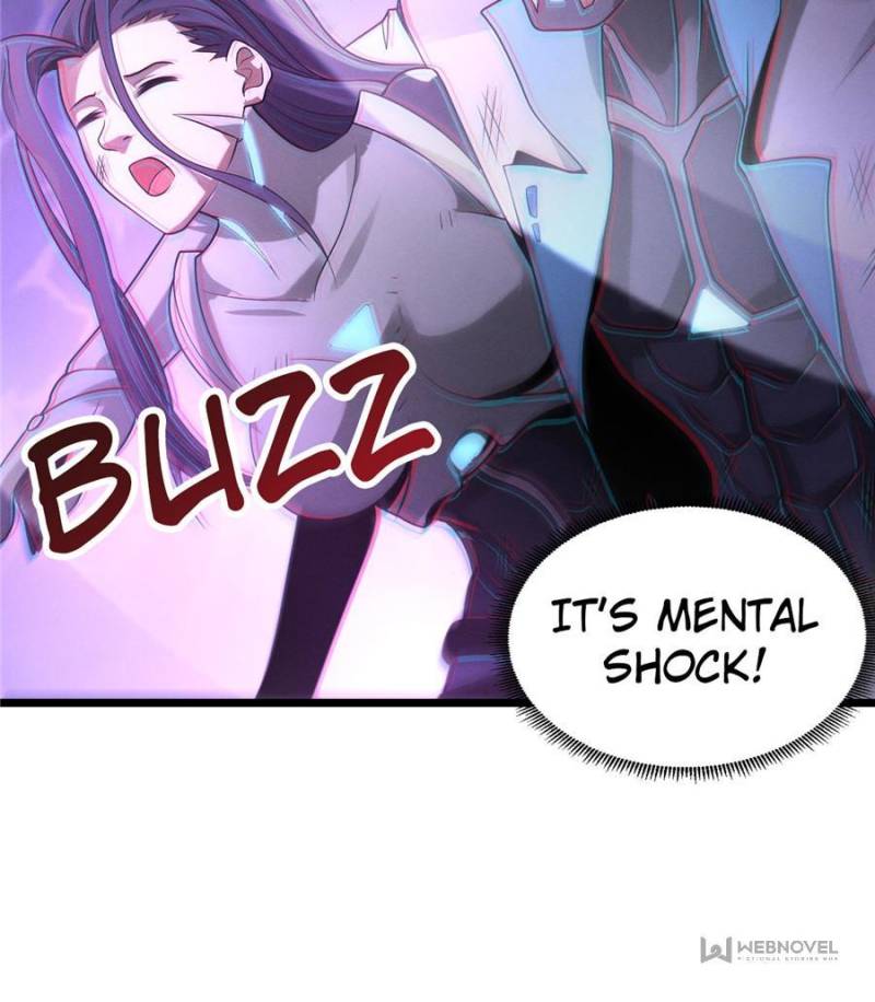 Read Astral Pet Store EN Manga Online