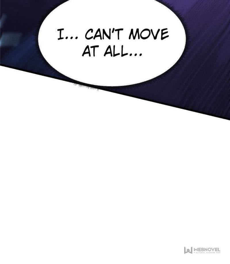 Read Astral Pet Store EN Manga Online