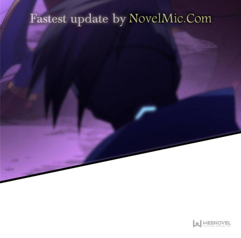 Read Astral Pet Store EN Manga Online