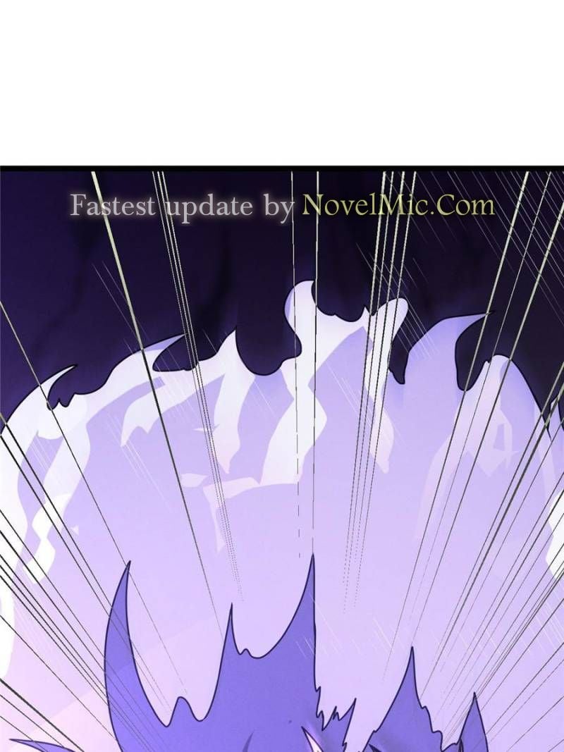 Read Astral Pet Store EN Manga Online