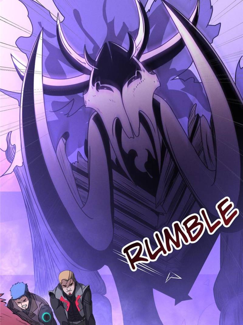 Read Astral Pet Store EN Manga Online