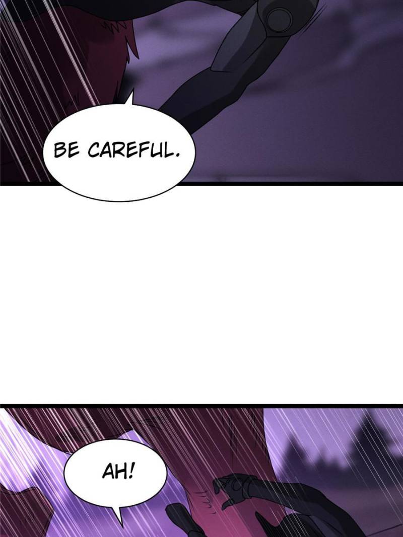 Read Astral Pet Store EN Manga Online