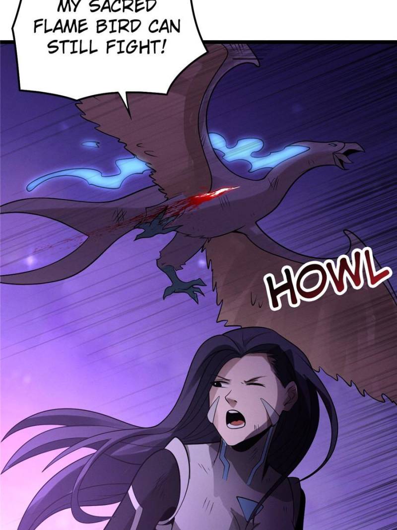 Read Astral Pet Store EN Manga Online