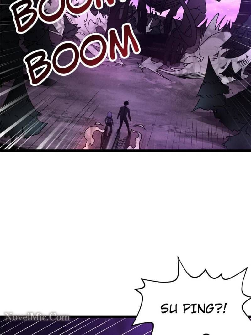 Read Astral Pet Store EN Manga Online