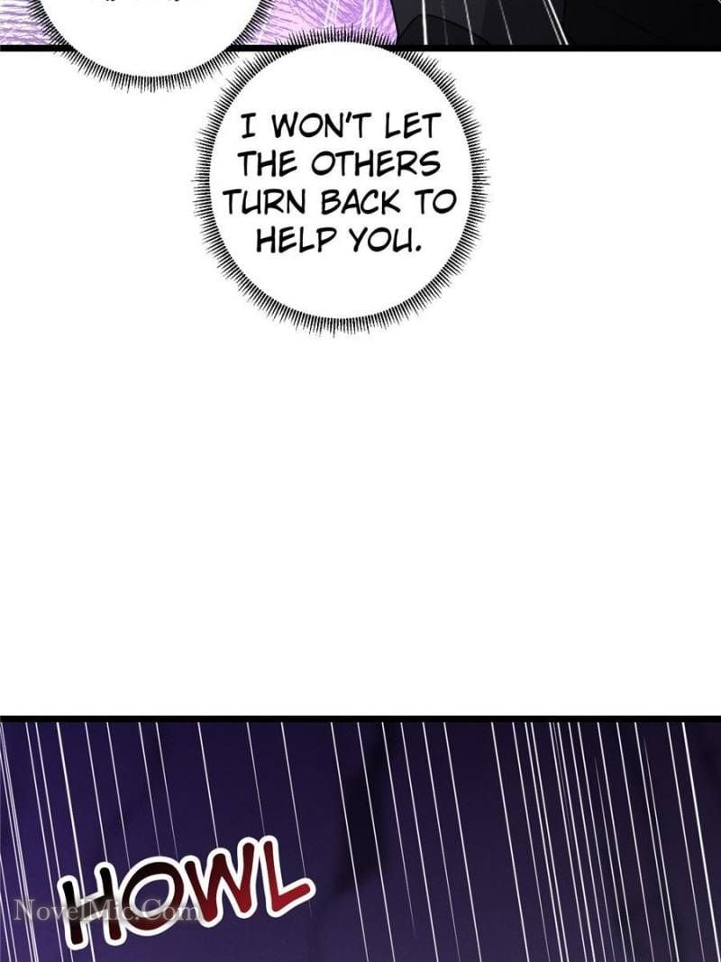 Read Astral Pet Store EN Manga Online