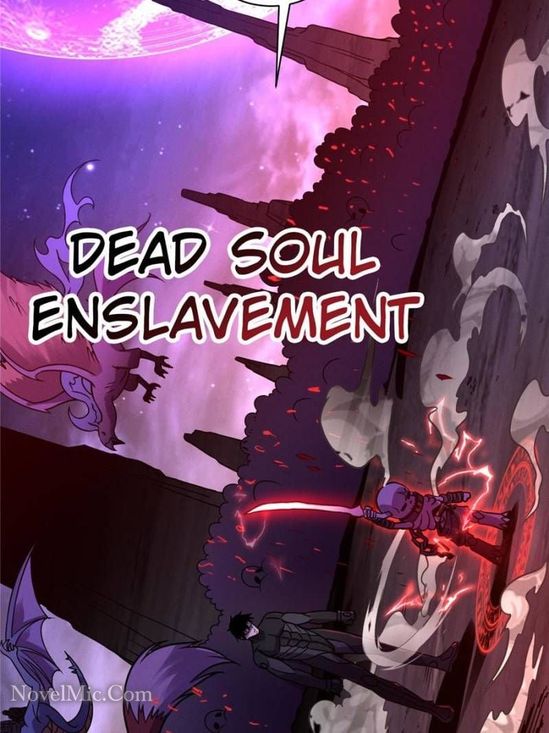 Read Astral Pet Store EN Manga Online
