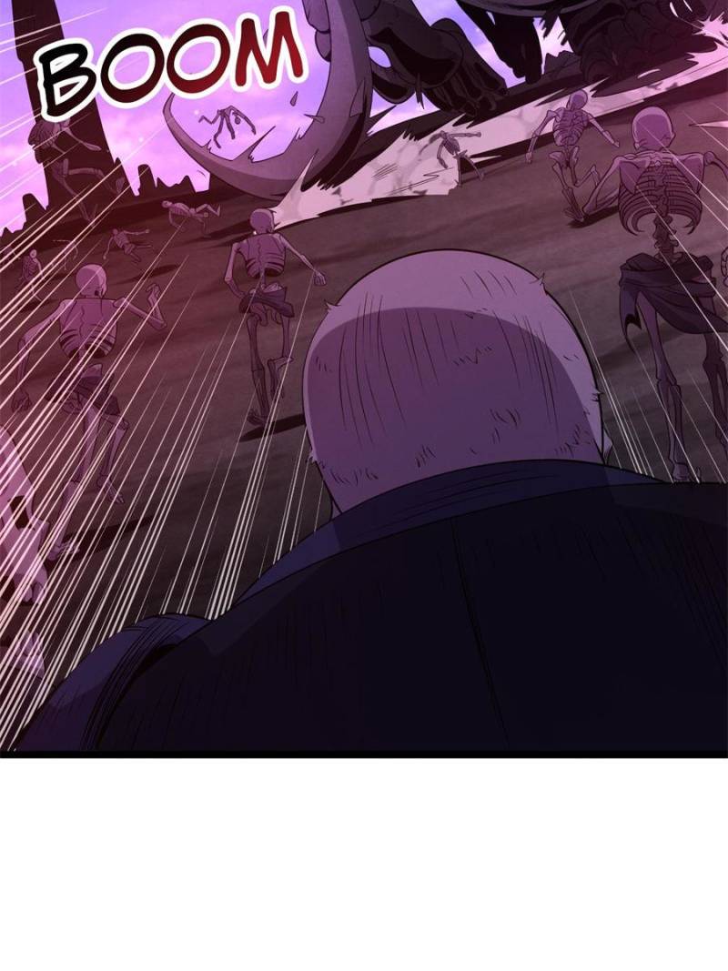 Read Astral Pet Store EN Manga Online